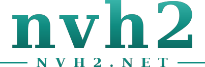 nvh2 logo