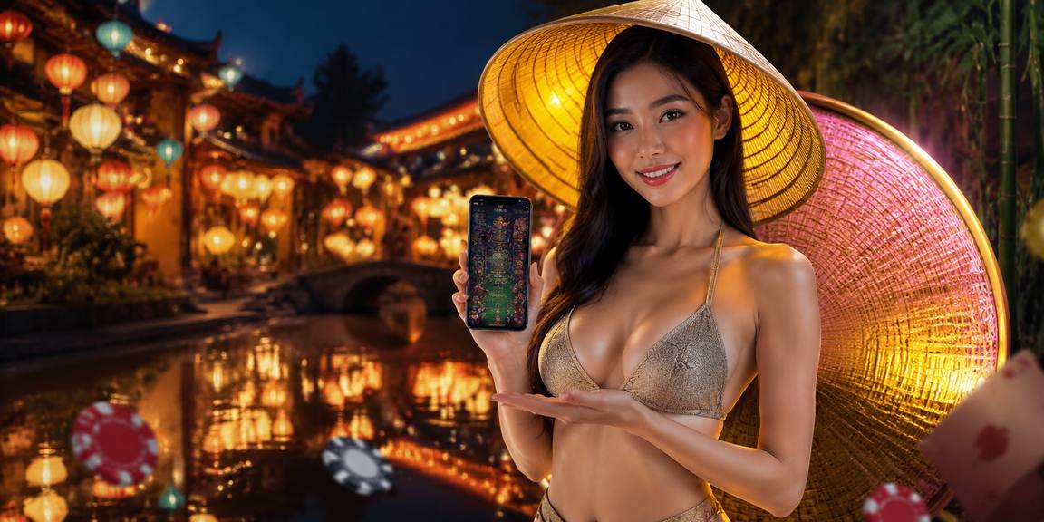 nvh2 Ưu đãi
