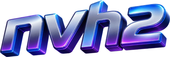 nvh2